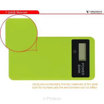 USB chager power bank  6000mah for samsung galaxy s3