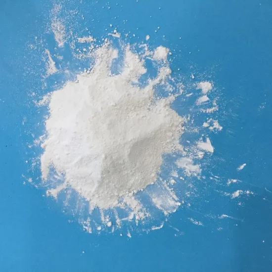 Titanium Dioxide Rutile R952 For Paper