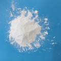 Titandioxid Rutil R952 für Papier