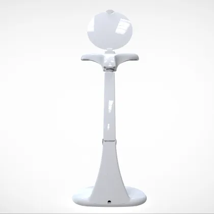 Portable Desk Magnifying Lamp - Hot Sales Magnifying Reading Lamp