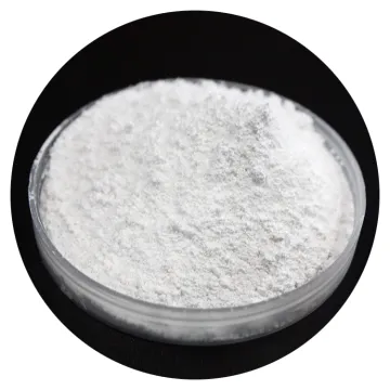 Alumina Manufacturer: Supplying Calcined Aluminium Oxide and Polishing Powder