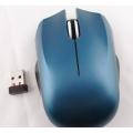 OEM Hot Plastic Mouse Gaming Mouse Spritzgussform