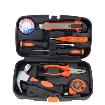 Mini Hand Tool Set for Corporate Marketing Promotion Gifts