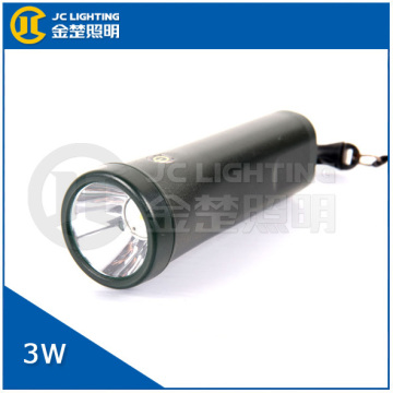 Best sell! Rechargeable Waterproof LED Light LED Lamp Torch Light Flashlight New Hot Mini Handy