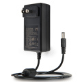 AC do DC Adapter mocy 12 V 5A