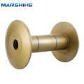 /msite/products/detail/productid/62648844/id/539488.html