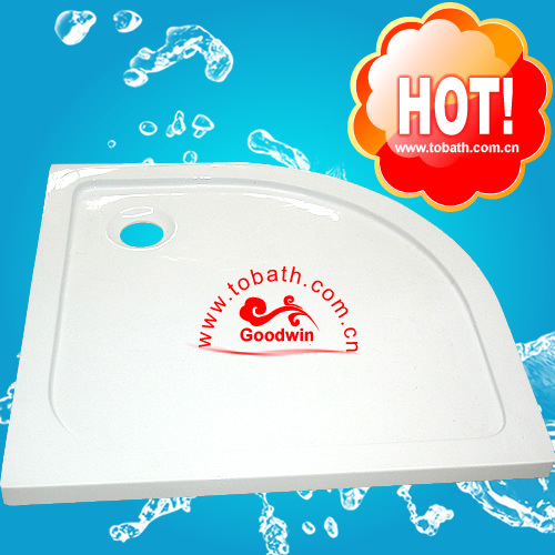 Artificial Shower Tray (TB-ST12)