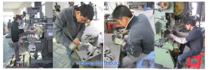 Projector lamp with housing Epson Home Cinema 6100 6500UB 7100 7500UB 8100 