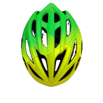 High Class Fast Delivery - Multi-Color Bicycle Helmets for Adults and Children