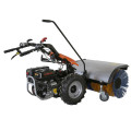 snow thrower blower parts