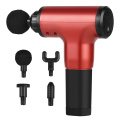 /msite/products/detail/productid/62687168/id/1505953.html