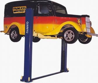 Car Lift,Car Lift System,Garage Car Lift,Hydraulic Car Lift