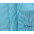/msite/products/detail/productid/57004983/id/666341.html