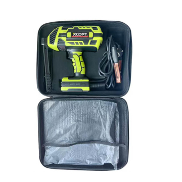 Factory Direct Handheld Portable 220V Mini MINI LITHIUM ELECTRIC MACHINE