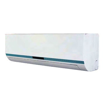 DC Inverter Air Conditioner with CE, RoHS, CB Marks