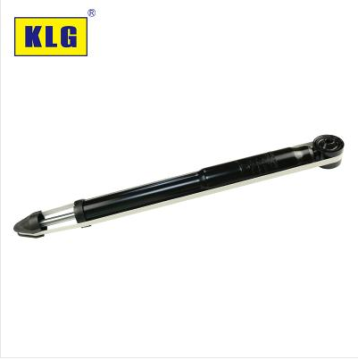 Tylny amortyzator OEM dla VW i Audi - 1J0 513 025 A