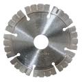 /msite/products/detail/productid/62649092/id/1505738.html