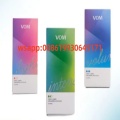 VOM 1mlx 2 ダーマルフィラー 正しいしわ