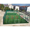 Cheapest Sport Fencing Chain-Wire Temporary Fence