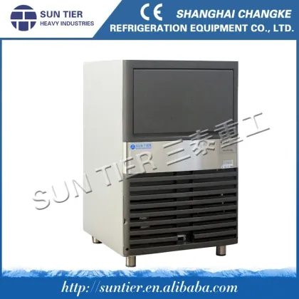 Protable Ice Making Machine Ice Maker Machines For Sale ice making machines