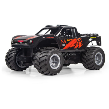 JJRC Q156 4WD RC Araba - Yeni Varış 2.4G Land &amp; Water Off -Road Aracı