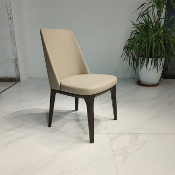 Modern Dining Chair for Dining Room kitchen room colorful modern dining chair Manufactory