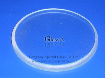 optical lens,led lens,lamp shade