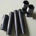 Alloy Steel 90Deg 16Mo3 Fitting