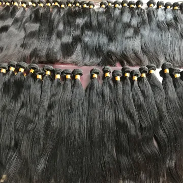 Free Sample Human Hair Bundle Raw Virgin Cuticle Aligned,Human Hair Weave Bundle,Wholesale 10A Mink  Brazilian Hair Vendors