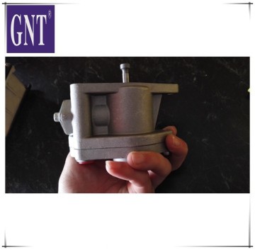 1W1698 fuel pump excavator engine parts
