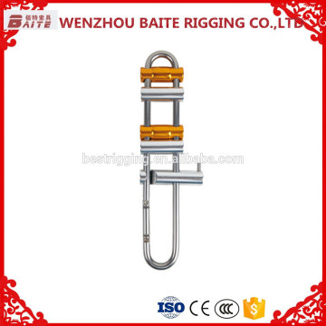 Wholesale Wenzhou Long Distance Manual control Descender RD10