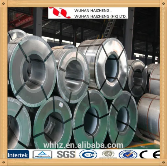 cold rolled mild steel sheet spcc