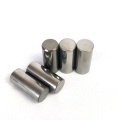 Rounded Stud Base for HPGR Roller HPGR tyres with premium tungsten carbide studs Φ16.45*25mm Supplier