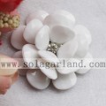/msite/products/detail/productid/45232040/id/103333.html