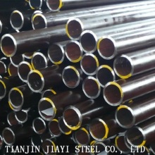 Erw Precision Steel Tubes