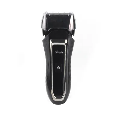 Rechargeable Haircut Tools: Efficient Electric Hair Trimmers and Clippers for Professional Grooming