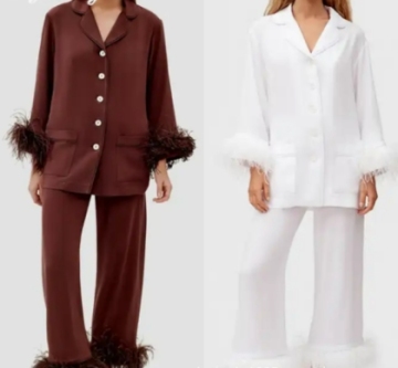 fashionable women sleepwear factory