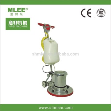 MLEE-170AF Carpet Cleaning Equipment