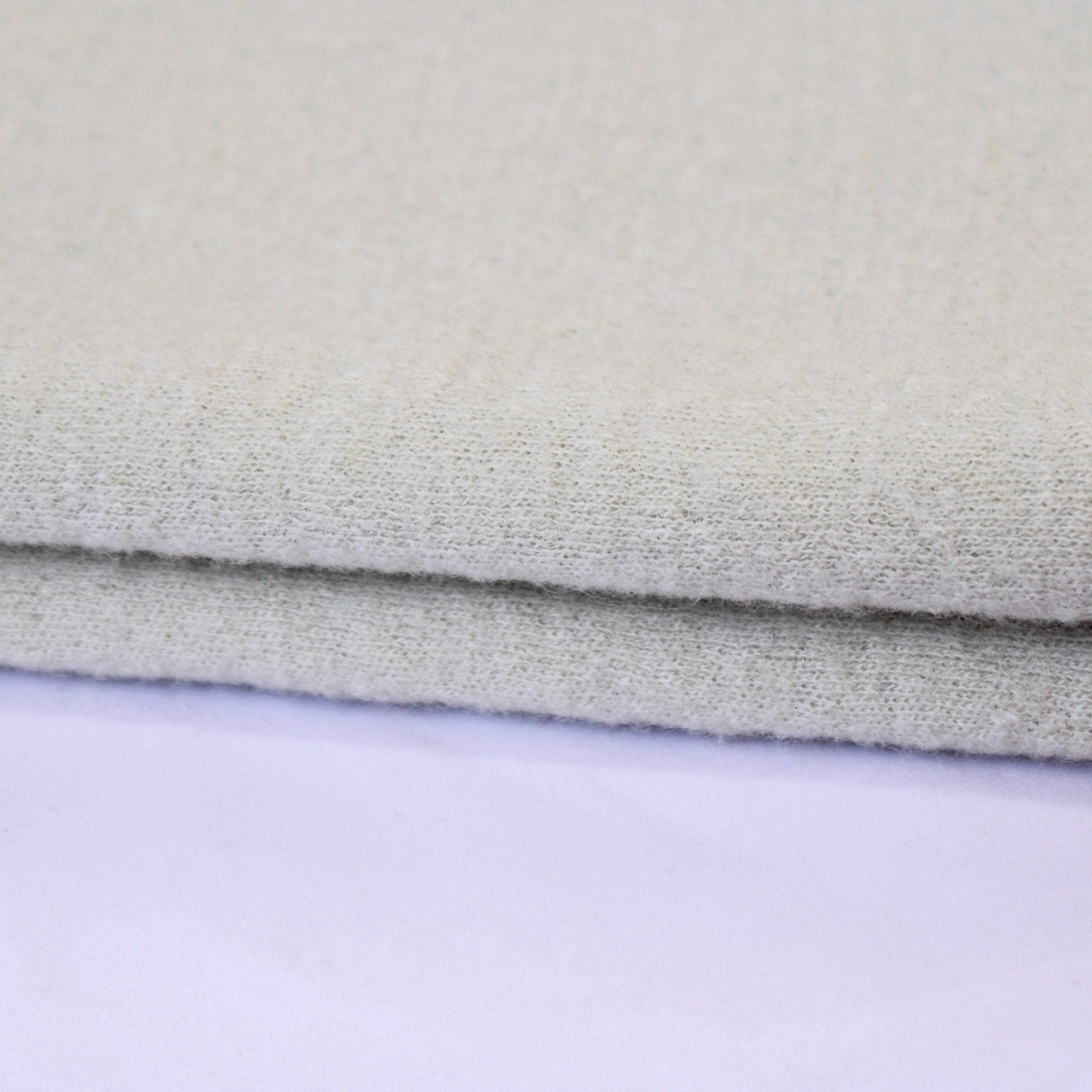 100% wool fabric