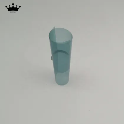 Wholesale 99% UV Rejection Anti-Fog Suntek Window Paint Protection Film