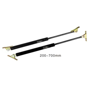 Customized Multifunctional Easy-Install Furniture Gas Spring Bed Lifter
