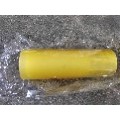 Plastic cling film used for fruits