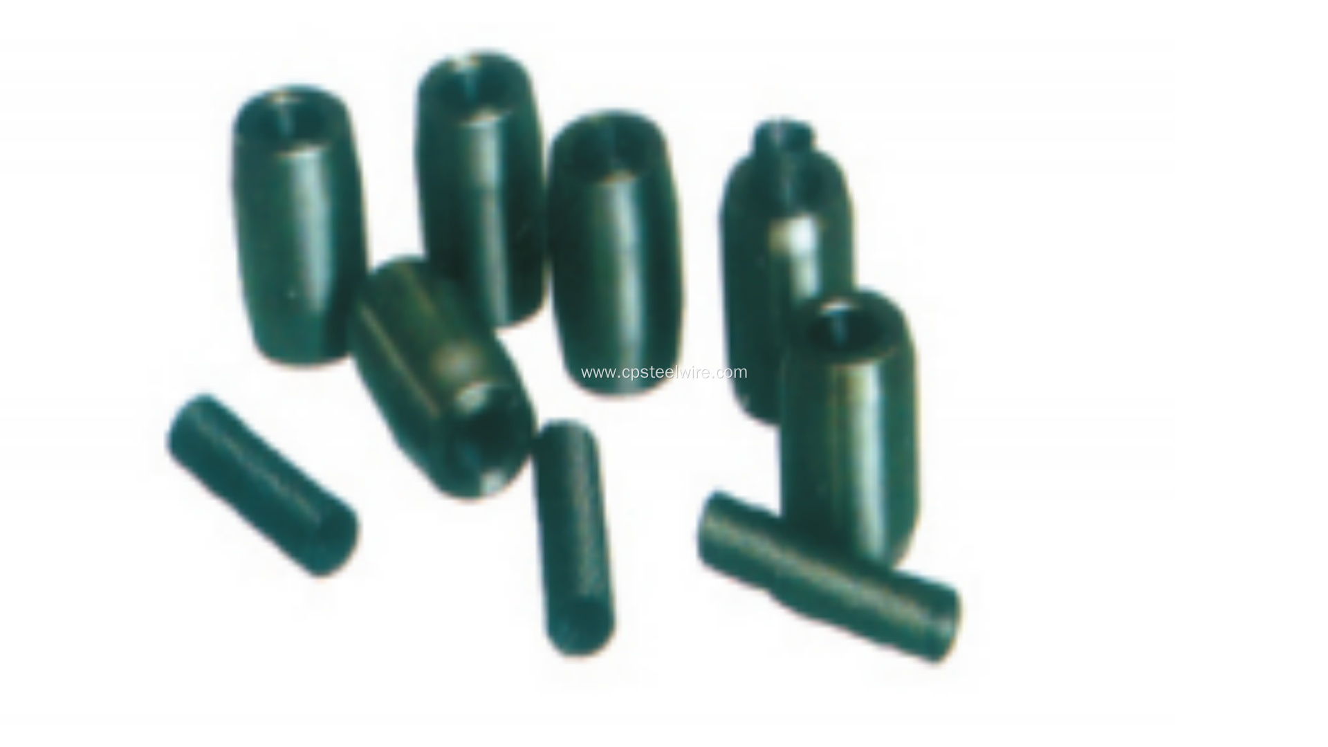YJM 13/15 HOLDING SYSTEM PTYPE ANCHOR SYSTEM