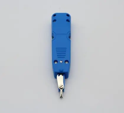 3M IDC Terminal Tool SOR OC PKSI-S