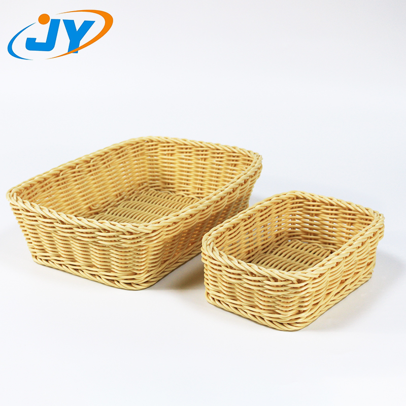 food safety proofing basket set for bread store