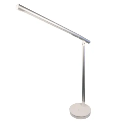 Simple Table Lamp Like Xiaomi LED Desk Lamp Table lamp