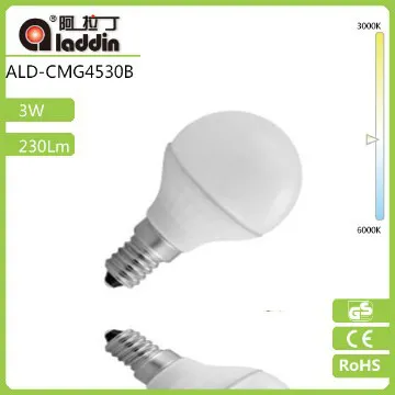 LED FACTORY BEST PRICES g45 led bulb light