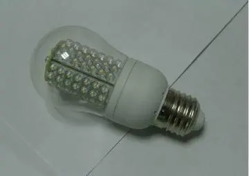 6.5W 5050 SMD blub lamp