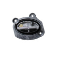 /msite/products/detail/productid/65195060/id/1516399.html