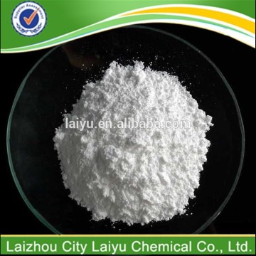 Magnesium Sulphate anhydrous USP China